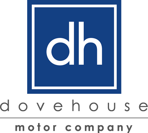 Dove House Motor Company Ltd